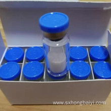 99% Purity Thymosin Beat-4 Peptides T B500